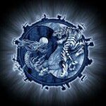 Scott Potts - @pottsscott - Instagram