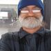 Scott Potts - Facebook