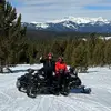 Scott Potts - @scott.potts2 - TikTok