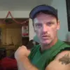 scottpotts0 - @scottpotts0 - TikTok