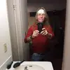 scottpotts6 - @scottpotts6 - TikTok