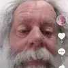 user4173634130724 - @scottpotts999 - TikTok