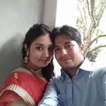 Bajle Khatun - @jerryscottpoulsen - Instagram
