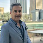 Harry Scott Poulsen - @harryscott.poulsen - Instagram