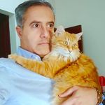 Harry Scott Poulsen - @pharryscott - Instagram
