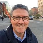 Harry Scott Poulsen - @harryscottpoulsen_2 - Instagram