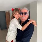 John o conner - @56harry_scott_poulsen - Instagram