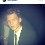 Ludvig Scott Poulsen - @ludvigscott - Instagram