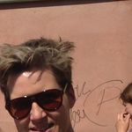 Marie Scott Poulsen - @poulsenmariescott - Instagram