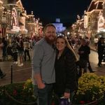 Scott Poulsen - @scott.poulsen.3 - Instagram