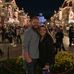 Scott Poulsen - Facebook
