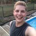 Scott Poulsen - Facebook