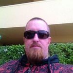 Scott Poulsen - @scopou79 - Instagram
