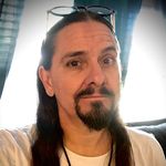 Scott Poulsen - @scott.poulsen - Instagram