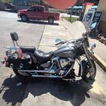 Scott Poulsen - @scott.poulsen.33 - Instagram
