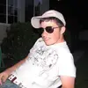 ScottyP - @scottypoulsen - TikTok