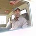Pinzo Scott - Facebook