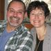 Scott-Carolyn Pouncey - Facebook