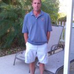 Scott Pouncey - @renewmarble - Instagram