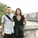 Scott Pouncy - Facebook
