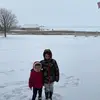 scottponcy7 - @scottponcy7 - TikTok