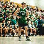 Cooper Scott Pounders - @cooperscottpounders - Instagram