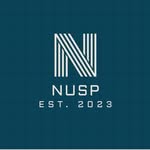 NUSP - @scottpounder1234 - Instagram