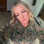 @pounders_scott - Instagram