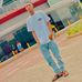 Scott Pound - Facebook