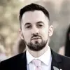 Scott Pounder515 - @scottpounder515 - TikTok