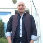 Scott Pounder - @scott_pounder - Instagram