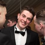 scott_pounder - @scottpounder111 - Instagram
