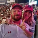 Scott Pounder - @pounderscott - Instagram