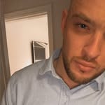 Scott Pounder - @pounder3 - Instagram