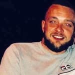 Scott Pounder - @scottgrayson92 - Instagram