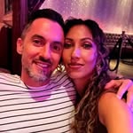 Scott Pounder - @scottapounder - Instagram