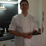 Scott Pounder - @sct0702 - Instagram