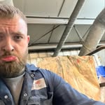 Scott Pounder - @scottpounder12345 - Instagram