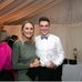 Scott Pounder - Facebook