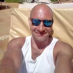 Scott Pounder - @scottpounder14 - Instagram