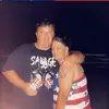 Scott - @scottpounder1 - TikTok
