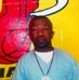 Scottie Ponder  - Facebook