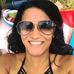Mary Scotty Bush - Facebook