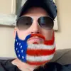 Scott Ophus❌ - @snoman1979 - TikTok