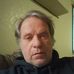 Scott Pasch - Facebook