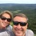 Scott Poush - Facebook