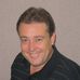 Scott Poush - Facebook