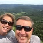 Scott Poush - @scott_poush - Instagram