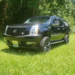Scott Poush - @esv_escalady - Instagram