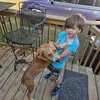 Scott Poush - @scott.poush - TikTok